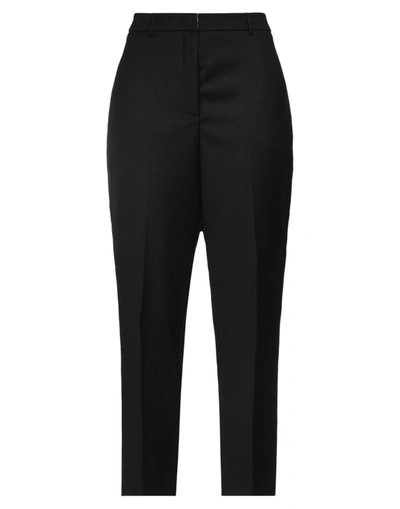 Manila Grace Pants In Black