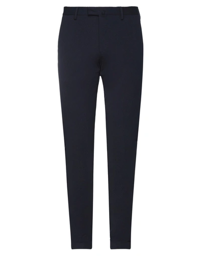 Briglia 1949 Pants In Blue