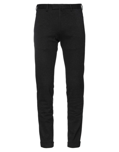 Briglia 1949 Pants In Black