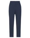 Mironcè Pants In Dark Blue