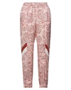 Pinko Pants In Pink