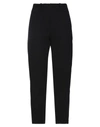 Alysi Pants In Black