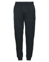 Ea7 Pants In Blue