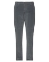 Dondup Pants In Grey