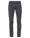 Guess Pants In Grey