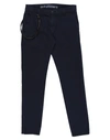 Modfitters Pants In Blue