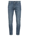 PENCE JEANS,13625801RG 6