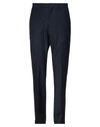 MARCIANO PANTS,13602767LM 3