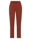 Altea Pants In Brown