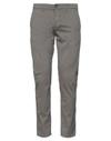 Dooa Pants In Sage Green