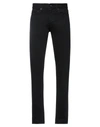 Department 5 Jeans In Black