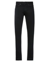 Department Five Drake Jeans Blue In Black