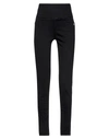 Pepe Jeans Jeans In Black