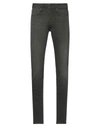 Antony Morato Pants In Dark Green