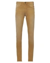 Antony Morato Pants In Sand