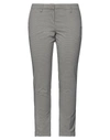 Siviglia Pants In Beige