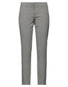 Siviglia Pants In Beige
