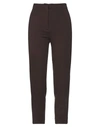 Antonelli Pants In Brown