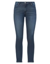 Ag Jeans In Blue