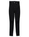 Dr.denim Dr. Denim Jeans In Black