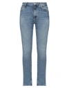Ag Jeans In Blue