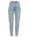 Dr.denim Dr. Denim Jeans In Blue