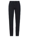 Lee Jeans In Blue
