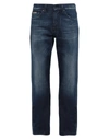7 FOR ALL MANKIND JEANS,42853576UG 3