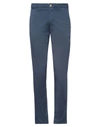 Rar Pants In Blue