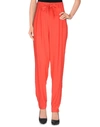 Kocca Pants In Coral