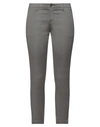 Siviglia Pants In Grey