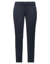 Siviglia Pants In Blue