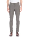 Michael Coal Pants In Grey