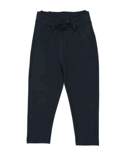 NAME IT® PANTS,13087869CJ 10