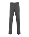 Dunhill Pants In Lead