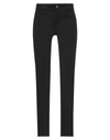 Kaos Jeans Pants In Black