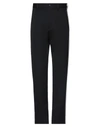 AMBUSH PANTS,13577035KD 3