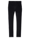 Department Five Pants In Dark Blue