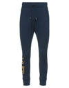 Dsquared2 Pants In Dark Blue
