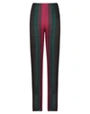 Circus Hotel Pants In Pink