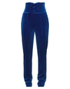 Actualee Pants In Blue