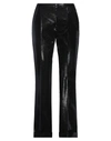 Philosophy Di Lorenzo Serafini Pants In Black
