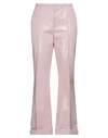 Philosophy Di Lorenzo Serafini Pants In Pink