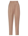 Actualee Pants In Khaki