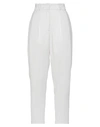 Actualee Pants In Ivory