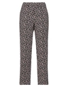 Be Blumarine Pants In Pink