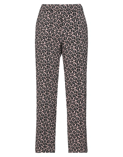 Be Blumarine Pants In Pink