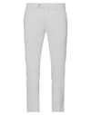 Be Able Pants In Off White