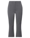 Dodici22 Pants In Grey