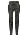 Mason's Pants In Green